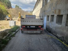 Mercedes-Benz Atego Atego-1323 | Auto.bg — изображение 4 Mercedes-Benz Atego Atego-1323 | Auto.bg — изображение 4