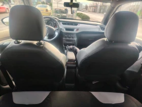 Citroen DS3 1.4 Hdi Led дневни светлини  | Mobile.bg — малка снимка 15