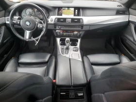 BMW 535 XI M PACK* SOFT CLOSE* HuD* HARMAN* FULL - 22000 лв. / 11248.42 € - 52429087 8 | Car24.bg BMW 535 XI M PACK* SOFT CLOSE* HuD* HARMAN* FULL - 22000 лв. / 11248.42 € - 52429087 8