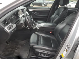 BMW 535 XI M PACK* SOFT CLOSE* HuD* HARMAN* FULL - 22000 лв. / 11248.42 € - 52429087 7 | Car24.bg BMW 535 XI M PACK* SOFT CLOSE* HuD* HARMAN* FULL - 22000 лв. / 11248.42 € - 52429087 7