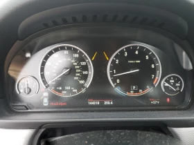 BMW 535 XI M PACK* SOFT CLOSE* HuD* HARMAN* FULL - 22000 лв. / 11248.42 € - 52429087 9 | Car24.bg BMW 535 XI M PACK* SOFT CLOSE* HuD* HARMAN* FULL - 22000 лв. / 11248.42 € - 52429087 9