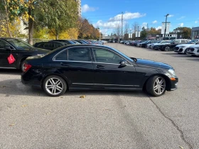 Mercedes-Benz C 300 * CARFAX * БЕЗ ПЪРВОНАЧАЛНА ВНОСКА - 17900 лв. / 9152.12 € - 72033430 4 | Car24.bg Mercedes-Benz C 300 * CARFAX * БЕЗ ПЪРВОНАЧАЛНА ВНОСКА - 17900 лв. / 9152.12 € - 72033430 4