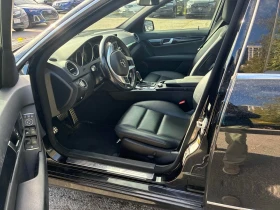 Mercedes-Benz C 300 * CARFAX * БЕЗ ПЪРВОНАЧАЛНА ВНОСКА - 17900 лв. / 9152.12 € - 72033430 6 | Car24.bg Mercedes-Benz C 300 * CARFAX * БЕЗ ПЪРВОНАЧАЛНА ВНОСКА - 17900 лв. / 9152.12 € - 72033430 6