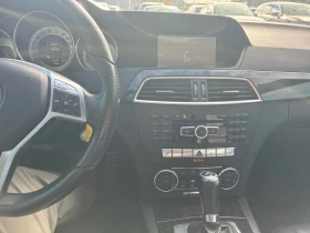 Mercedes-Benz C 300 * CARFAX * БЕЗ ПЪРВОНАЧАЛНА ВНОСКА - 17900 лв. / 9152.12 € - 72033430 8 | Car24.bg Mercedes-Benz C 300 * CARFAX * БЕЗ ПЪРВОНАЧАЛНА ВНОСКА - 17900 лв. / 9152.12 € - 72033430 8