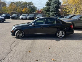 Mercedes-Benz C 300 * CARFAX * БЕЗ ПЪРВОНАЧАЛНА ВНОСКА - 17900 лв. / 9152.12 € - 72033430 3 | Car24.bg Mercedes-Benz C 300 * CARFAX * БЕЗ ПЪРВОНАЧАЛНА ВНОСКА - 17900 лв. / 9152.12 € - 72033430 3