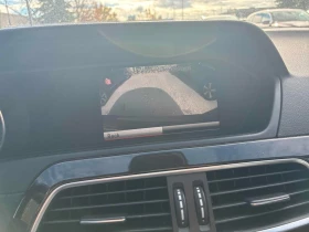 Mercedes-Benz C 300 * CARFAX * БЕЗ ПЪРВОНАЧАЛНА ВНОСКА - 17900 лв. / 9152.12 € - 72033430 10 | Car24.bg Mercedes-Benz C 300 * CARFAX * БЕЗ ПЪРВОНАЧАЛНА ВНОСКА - 17900 лв. / 9152.12 € - 72033430 10