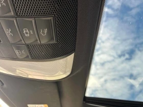 Mercedes-Benz C 300 * CARFAX * БЕЗ ПЪРВОНАЧАЛНА ВНОСКА - 17900 лв. / 9152.12 € - 72033430 11 | Car24.bg Mercedes-Benz C 300 * CARFAX * БЕЗ ПЪРВОНАЧАЛНА ВНОСКА - 17900 лв. / 9152.12 € - 72033430 11