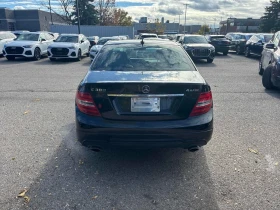 Mercedes-Benz C 300 * CARFAX * БЕЗ ПЪРВОНАЧАЛНА ВНОСКА - 17900 лв. / 9152.12 € - 72033430 5 | Car24.bg Mercedes-Benz C 300 * CARFAX * БЕЗ ПЪРВОНАЧАЛНА ВНОСКА - 17900 лв. / 9152.12 € - 72033430 5