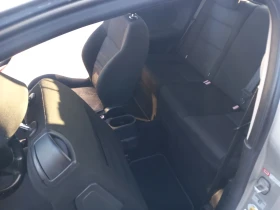 Peugeot 207 1.4 бензин-газ - 2100 € / 4107.24 лв. - 73916704 11 | Car24.bg Peugeot 207 1.4 бензин-газ - 2100 € / 4107.24 лв. - 73916704 11