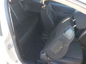 Peugeot 207 1.4 бензин-газ - 2100 € / 4107.24 лв. - 73916704 12 | Car24.bg Peugeot 207 1.4 бензин-газ - 2100 € / 4107.24 лв. - 73916704 12