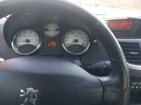 Peugeot 207 1.4 бензин-газ - 2100 € / 4107.24 лв. - 73916704 8 | Car24.bg Peugeot 207 1.4 бензин-газ - 2100 € / 4107.24 лв. - 73916704 8