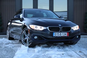 BMW 428 i* Xdrive* GranCoupe - 21900 лв. / 11197.29 € - 83855272 3 | Car24.bg BMW 428 i* Xdrive* GranCoupe - 21900 лв. / 11197.29 € - 83855272 3