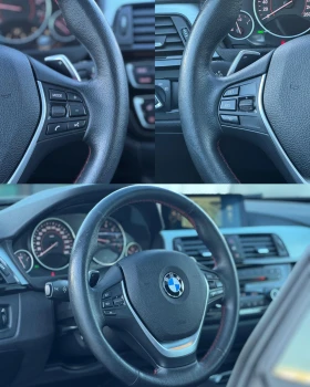 BMW 428 i* Xdrive* GranCoupe - 21900 лв. / 11197.29 € - 83855272 13 | Car24.bg BMW 428 i* Xdrive* GranCoupe - 21900 лв. / 11197.29 € - 83855272 13