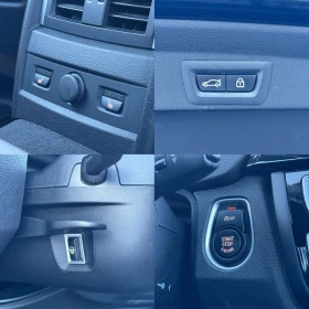 BMW 428 i* Xdrive* GranCoupe - 21900 лв. / 11197.29 € - 83855272 14 | Car24.bg BMW 428 i* Xdrive* GranCoupe - 21900 лв. / 11197.29 € - 83855272 14