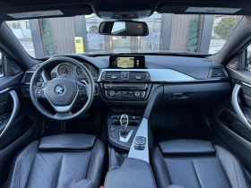 BMW 428 i* Xdrive* GranCoupe - 21900 лв. / 11197.29 € - 83855272 7 | Car24.bg BMW 428 i* Xdrive* GranCoupe - 21900 лв. / 11197.29 € - 83855272 7