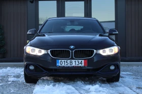 BMW 428 i* Xdrive* GranCoupe - 21900 лв. / 11197.29 € - 83855272 2 | Car24.bg BMW 428 i* Xdrive* GranCoupe - 21900 лв. / 11197.29 € - 83855272 2