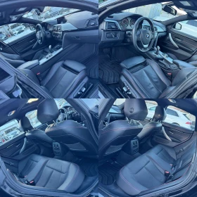 BMW 428 i* Xdrive* GranCoupe - 21900 лв. / 11197.29 € - 83855272 11 | Car24.bg BMW 428 i* Xdrive* GranCoupe - 21900 лв. / 11197.29 € - 83855272 11