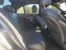 Mercedes-Benz C 300 - 17990 € / 35185.38 лв. - 61820045 10 | Car24.bg Mercedes-Benz C 300 - 17990 € / 35185.38 лв. - 61820045 10