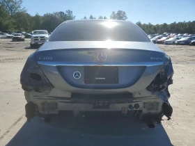 Mercedes-Benz C 300 - 17990 € / 35185.38 лв. - 61820045 6 | Car24.bg Mercedes-Benz C 300 - 17990 € / 35185.38 лв. - 61820045 6