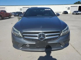 Mercedes-Benz C 300 - 17990 € / 35185.38 лв. - 61820045 5 | Car24.bg Mercedes-Benz C 300 - 17990 € / 35185.38 лв. - 61820045 5