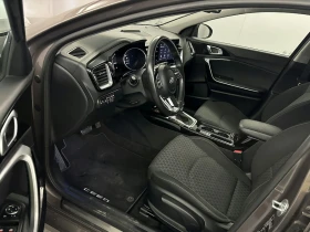 Kia Ceed 1.6 Plug-in Hybrid Vision, от дилър с История - 12850 € / 25132.42 лв. - 57620647 7 | Car24.bg Kia Ceed 1.6 Plug-in Hybrid Vision, от дилър с История - 12850 € / 25132.42 лв. - 57620647 7