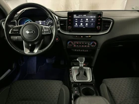 Kia Ceed 1.6 Plug-in Hybrid Vision, от дилър с История - 12850 € / 25132.42 лв. - 57620647 9 | Car24.bg Kia Ceed 1.6 Plug-in Hybrid Vision, от дилър с История - 12850 € / 25132.42 лв. - 57620647 9