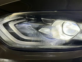 Kia Ceed 1.6 Plug-in Hybrid Vision, от дилър с История - 12850 € / 25132.42 лв. - 57620647 6 | Car24.bg Kia Ceed 1.6 Plug-in Hybrid Vision, от дилър с История - 12850 € / 25132.42 лв. - 57620647 6