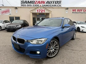 BMW 340 xDrive* - Car24.bg BMW 340 xDrive*