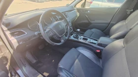 Peugeot 508 1.6HDi Германия - 4199 € / 8212.53 лв. - 96625527 5 | Car24.bg Peugeot 508 1.6HDi Германия - 4199 € / 8212.53 лв. - 96625527 5