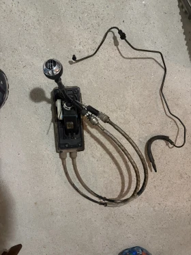 Mini Cooper 1.6, 90 к.с, facelift - 250 € / 488.96 лв. - 91082967 3 | Car24.bg Mini Cooper 1.6, 90 к.с, facelift - 250 € / 488.96 лв. - 91082967 3