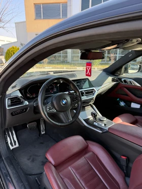 BMW 430 - 48500 € / 94857.76 лв. - 48089203 8 | Car24.bg BMW 430 - 48500 € / 94857.76 лв. - 48089203 8