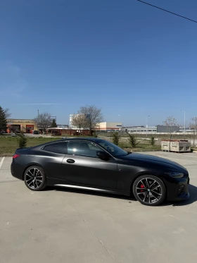BMW 430 - 48500 € / 94857.76 лв. - 48089203 3 | Car24.bg BMW 430 - 48500 € / 94857.76 лв. - 48089203 3