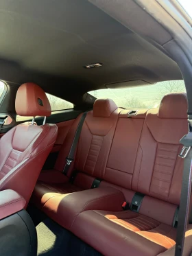 BMW 430 - 48500 € / 94857.76 лв. - 48089203 10 | Car24.bg BMW 430 - 48500 € / 94857.76 лв. - 48089203 10