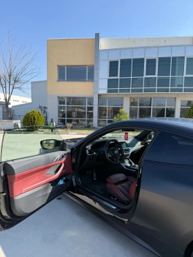BMW 430 - 48500 € / 94857.76 лв. - 48089203 7 | Car24.bg BMW 430 - 48500 € / 94857.76 лв. - 48089203 7