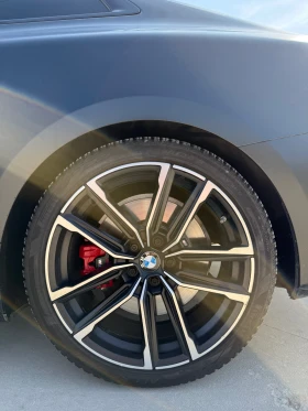 BMW 430 - 48500 € / 94857.76 лв. - 48089203 16 | Car24.bg BMW 430 - 48500 € / 94857.76 лв. - 48089203 16