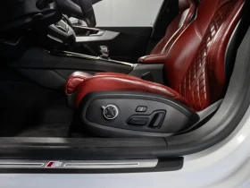Audi S5 MATRIX* ПОДГРЕВ* 360КАМЕРА* LANE* ASSIST* | Auto.bg — изображение 14 Audi S5 MATRIX* ПОДГРЕВ* 360КАМЕРА* LANE* ASSIST* | Auto.bg — изображение 14