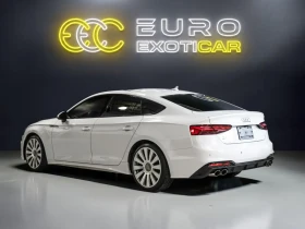 Audi S5 MATRIX* ПОДГРЕВ* 360КАМЕРА* LANE* ASSIST* | Auto.bg — изображение 4 Audi S5 MATRIX* ПОДГРЕВ* 360КАМЕРА* LANE* ASSIST* | Auto.bg — изображение 4