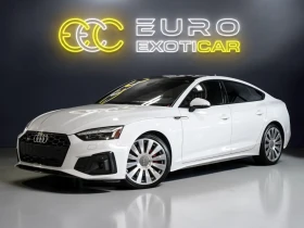Audi S5 MATRIX* ПОДГРЕВ* 360КАМЕРА* LANE* ASSIST* | Auto.bg — изображение 3 Audi S5 MATRIX* ПОДГРЕВ* 360КАМЕРА* LANE* ASSIST* | Auto.bg — изображение 3