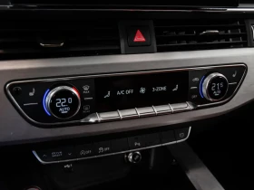 Audi S5 MATRIX* ПОДГРЕВ* 360КАМЕРА* LANE* ASSIST* | Auto.bg — изображение 10 Audi S5 MATRIX* ПОДГРЕВ* 360КАМЕРА* LANE* ASSIST* | Auto.bg — изображение 10
