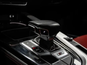 Audi S5 MATRIX* ПОДГРЕВ* 360КАМЕРА* LANE* ASSIST* | Auto.bg — изображение 12 Audi S5 MATRIX* ПОДГРЕВ* 360КАМЕРА* LANE* ASSIST* | Auto.bg — изображение 12