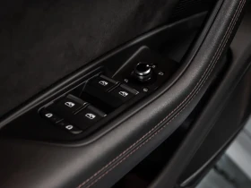 Audi S5 MATRIX* ПОДГРЕВ* 360КАМЕРА* LANE* ASSIST* | Auto.bg — изображение 7 Audi S5 MATRIX* ПОДГРЕВ* 360КАМЕРА* LANE* ASSIST* | Auto.bg — изображение 7