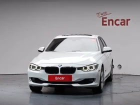 BMW 320 d xDrive - 9129 € / 17854.77 лв. - 23792245 3 | Car24.bg BMW 320 d xDrive - 9129 € / 17854.77 лв. - 23792245 3
