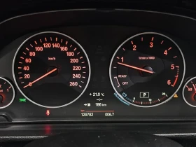BMW 320 d xDrive - 9129 € / 17854.77 лв. - 23792245 8 | Car24.bg BMW 320 d xDrive - 9129 € / 17854.77 лв. - 23792245 8
