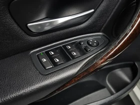 BMW 320 d xDrive - 9129 € / 17854.77 лв. - 23792245 17 | Car24.bg BMW 320 d xDrive - 9129 € / 17854.77 лв. - 23792245 17