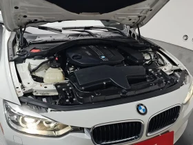 BMW 320 d xDrive - 9129 € / 17854.77 лв. - 23792245 6 | Car24.bg BMW 320 d xDrive - 9129 € / 17854.77 лв. - 23792245 6