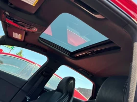 Audi S4 Technik * CARFAX* ДИСТРОНИК * МАСАЖИ | Auto.bg — изображение 12 Audi S4 Technik * CARFAX* ДИСТРОНИК * МАСАЖИ | Auto.bg — изображение 12