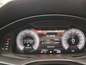 Audi A7 A7 55 TFSI Quattro Premium - 42152 € / 82442.15 лв. - 78389379 7 | Car24.bg Audi A7 A7 55 TFSI Quattro Premium - 42152 € / 82442.15 лв. - 78389379 7