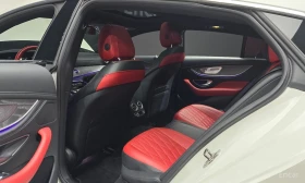 Mercedes-Benz AMG GT 43* 4MATIC+ * FULL* 63* PACKET* BURMESTER* - 56999 € - 27999470 15 | Car24.bg Mercedes-Benz AMG GT 43* 4MATIC+ * FULL* 63* PACKET* BURMESTER* - 56999 € - 27999470 15