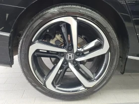 Honda Accord 2.0 TURBO SPORT | Auto.bg — изображение 5 Honda Accord 2.0 TURBO SPORT | Auto.bg — изображение 5