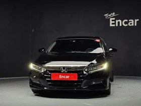 Honda Accord 2.0 TURBO SPORT | Auto.bg — изображение 3 Honda Accord 2.0 TURBO SPORT | Auto.bg — изображение 3